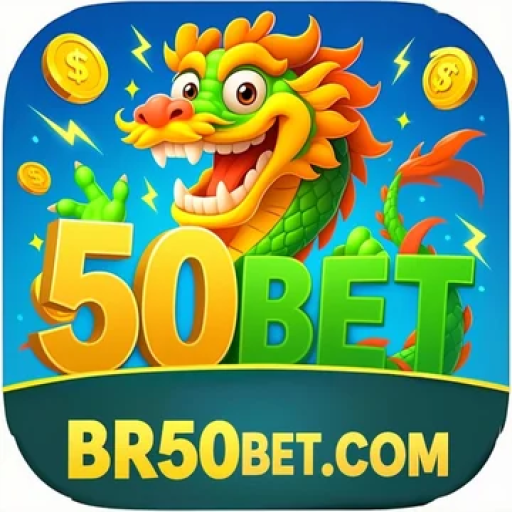 50bet