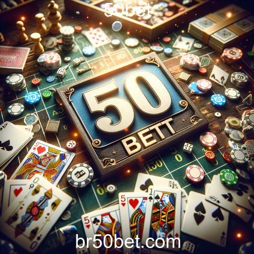 50bet